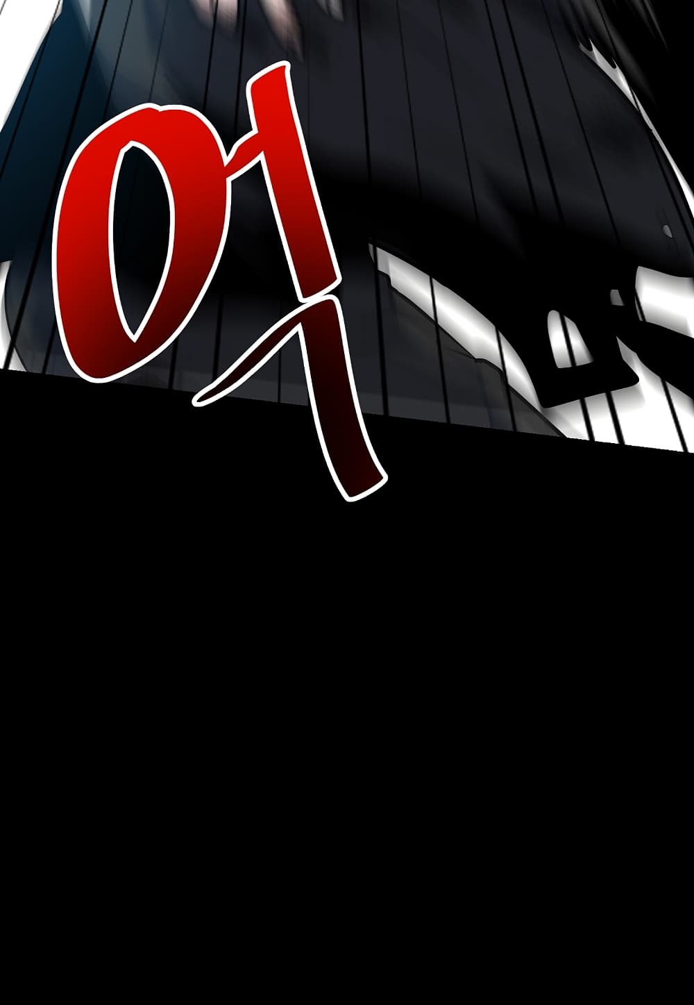 Level Berserker 22 (87)